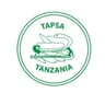 TAPSA MUHAS logo